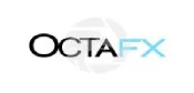 octafx.jpg