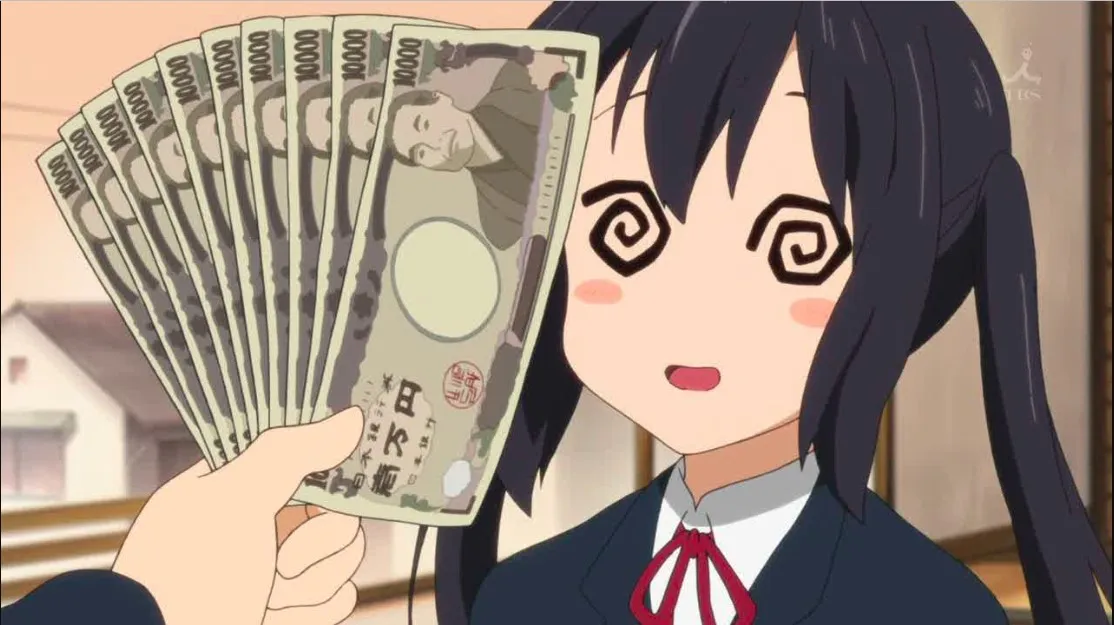 Screenshot_66.jpg Screenshot_66.jpg
