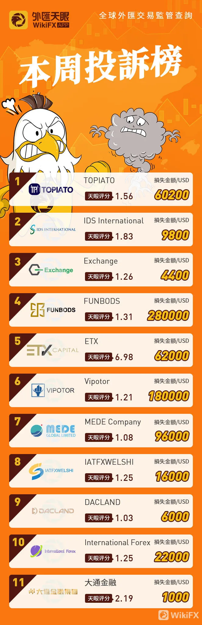 56榜.jpg