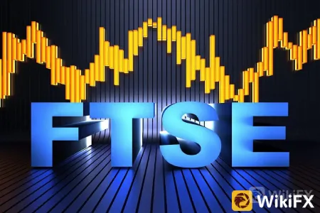 FTSE_final 