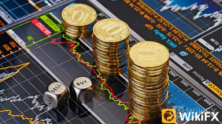 equities_final 