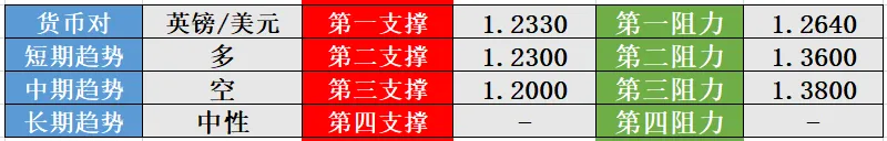 3.png 3.png