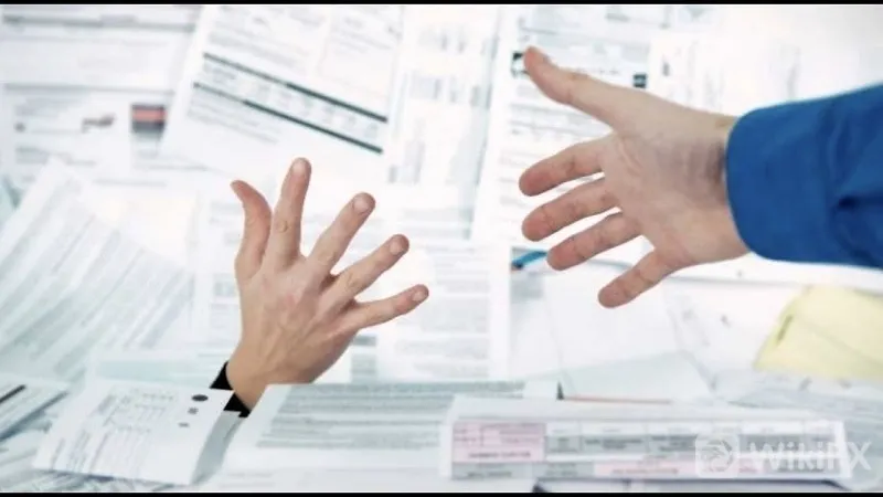 identificar-broker-legítimo-800x450.jpg