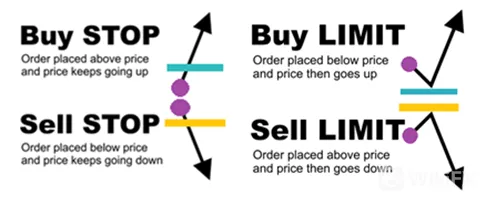 Buy 