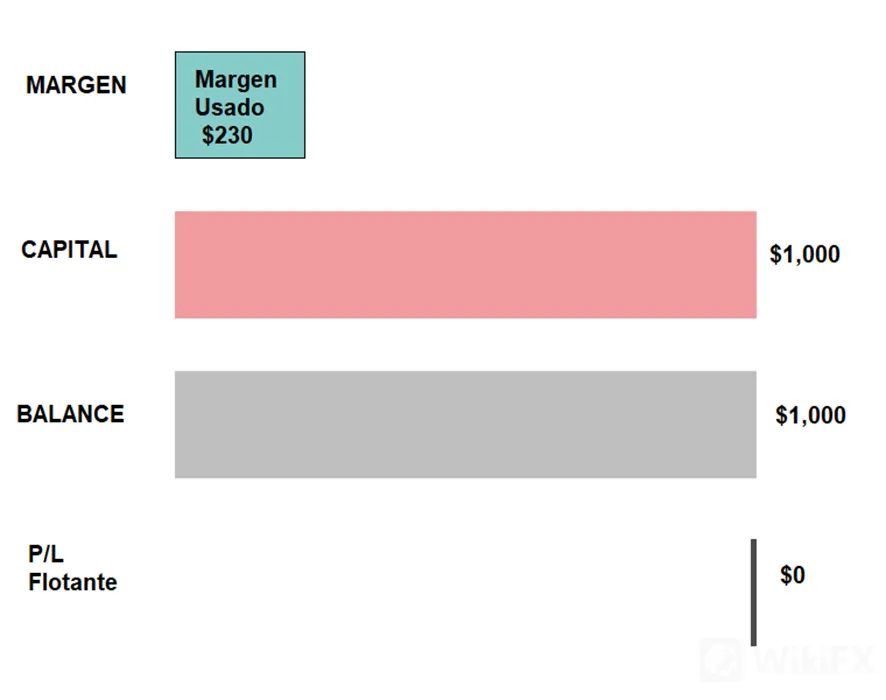margen