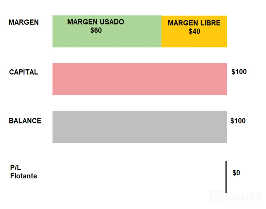 margen margen