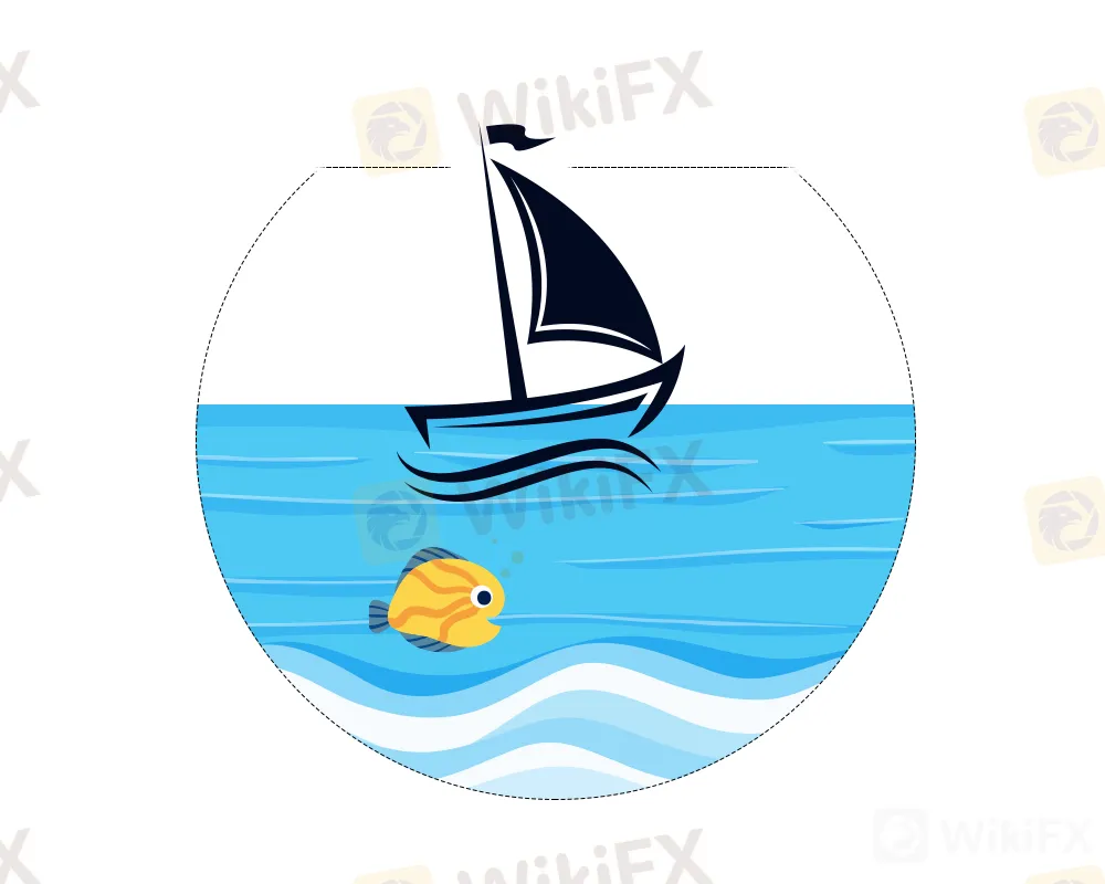 forex forex