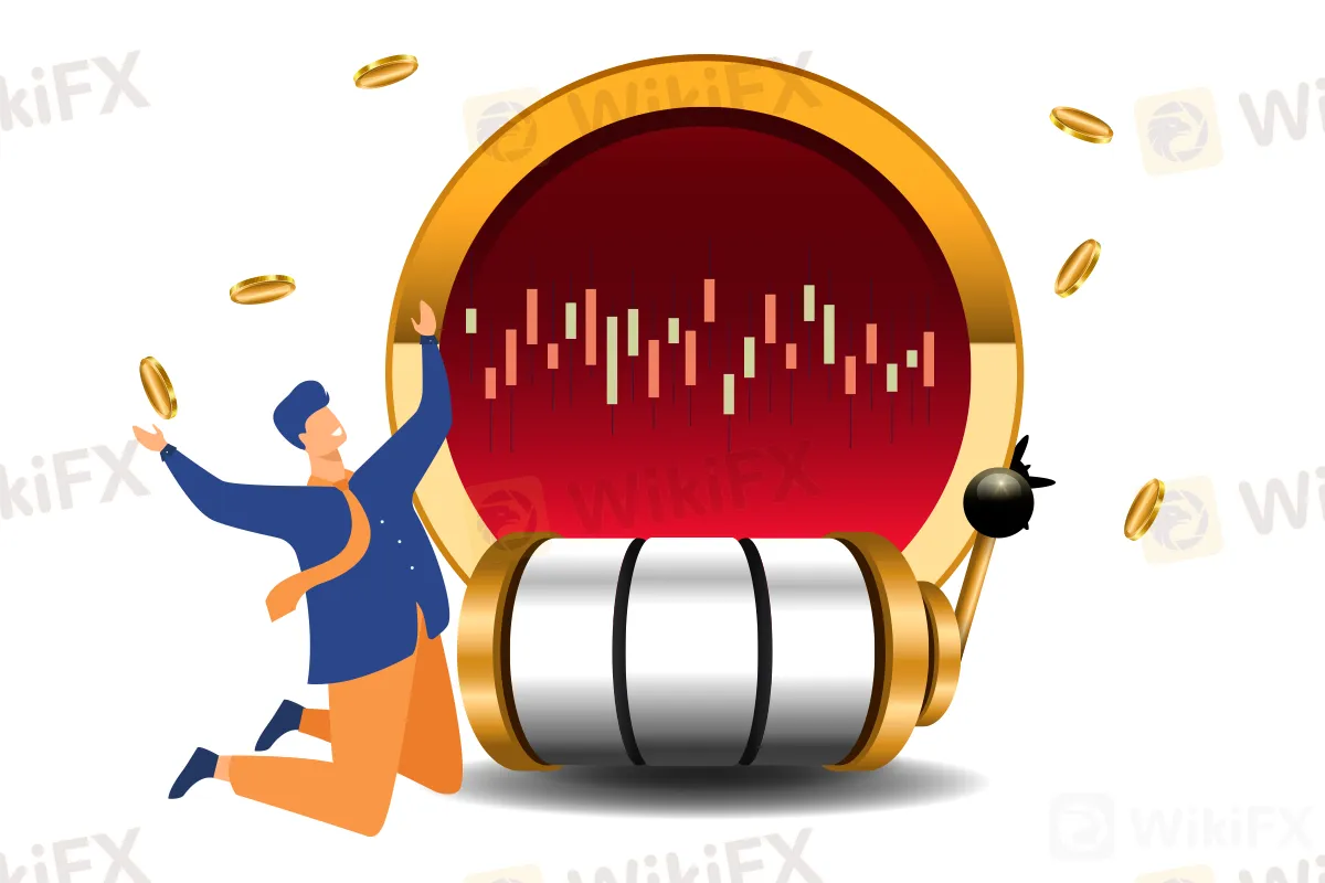 forex forex