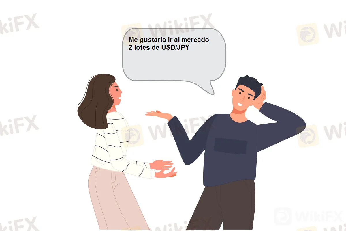 FOREX FOREX