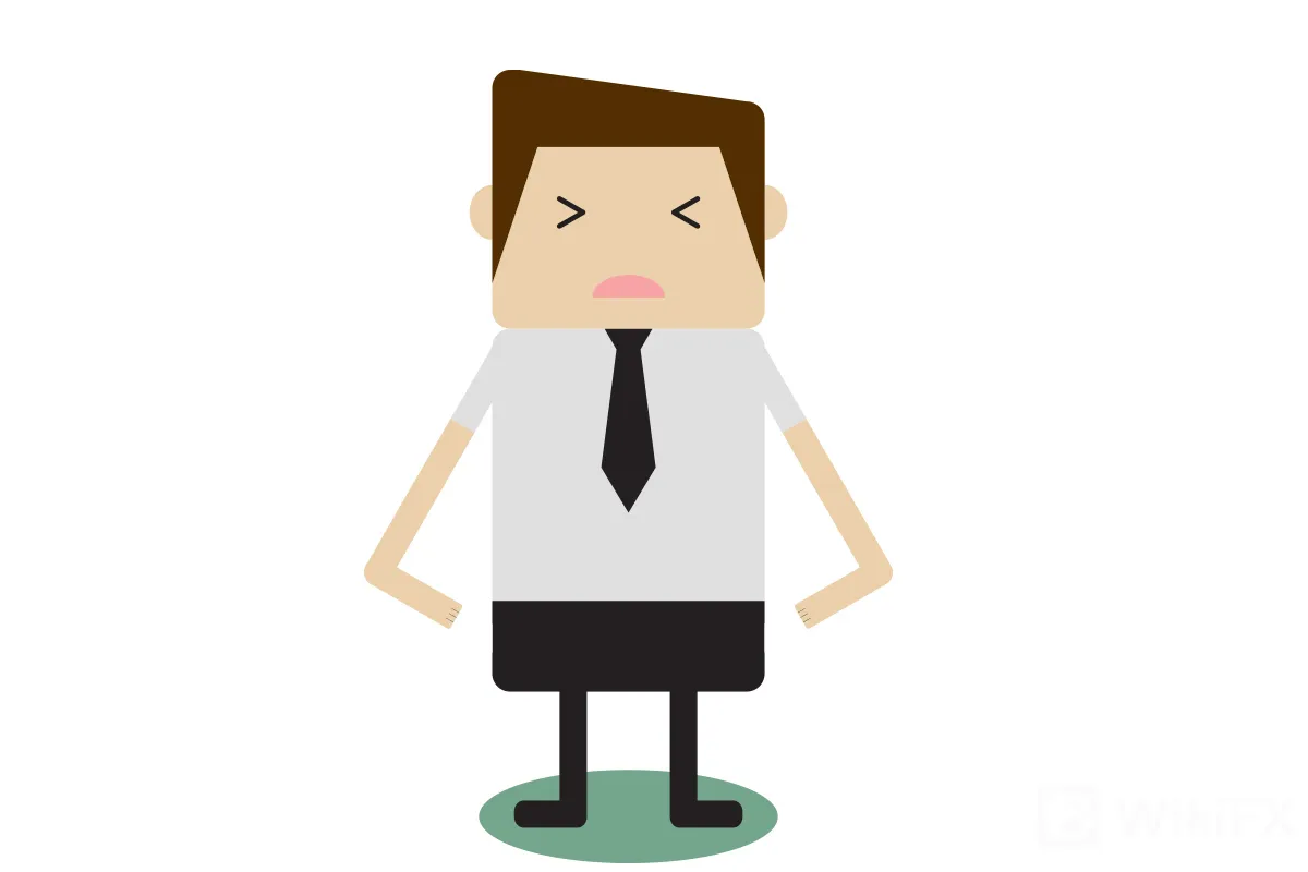 broker 