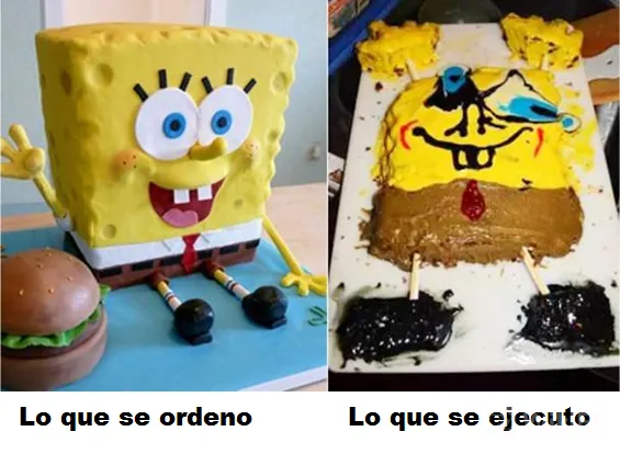 calidad calidad