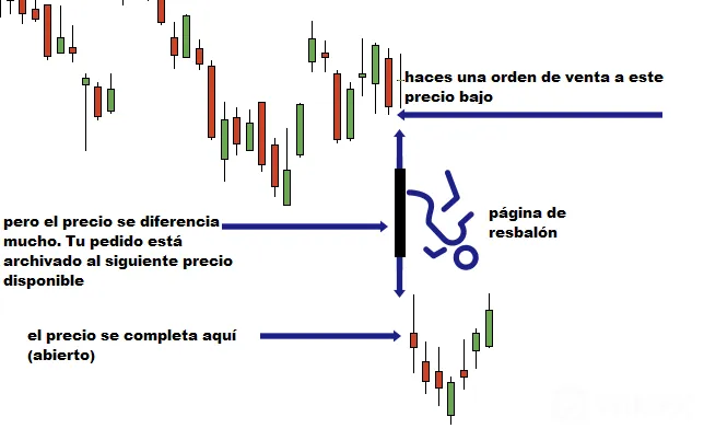 calidad calidad