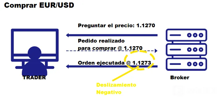 图10.png 图10.png