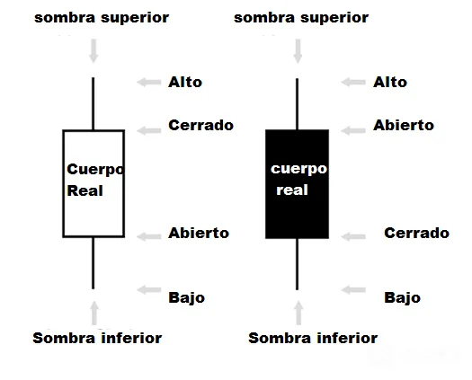 graficos 