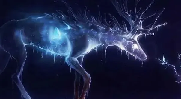 7d8ab89759c0fb07fe1ffaed99321c3.png