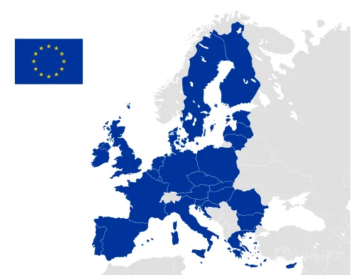 Eurozona1 Eurozona1
