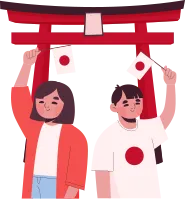 JAPON3