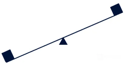 distribuidor 