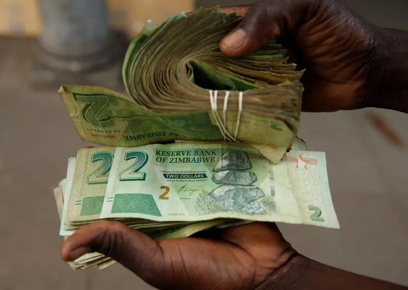 2022-05-07T194520Z_1_LYNXNPEI460BC_RTROPTP_3_ZIMBABWE-ECONOMY.jpg 2022-05-07T194520Z_1_LYNXNPEI460BC_RTROPTP_3_ZIMBABWE-ECONOMY.jpg