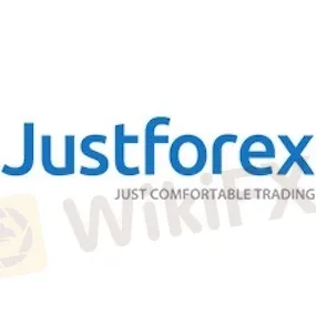 og_logo-bffa81aee3abe9e501a59716351316fd185b9879a117ffe5ac31be1e9d3f7bde 