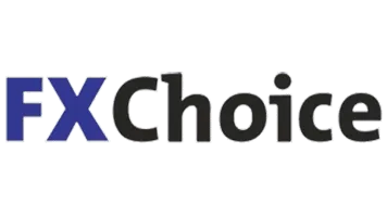 27ae4de9-c5e7-4ee7-88c8-5a449983101e-fxchoice.png 27ae4de9-c5e7-4ee7-88c8-5a449983101e-fxchoice.png