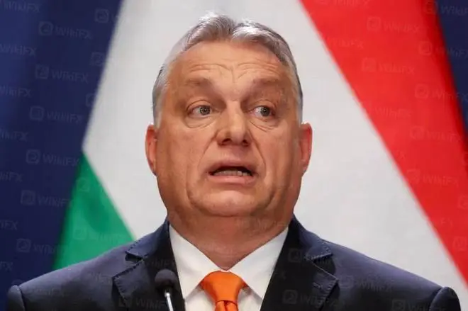 Hungary Hungary