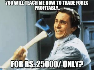 thumb_youwill-teach-me-how-to-trade-forex-profitably-for-rs-50192712.png thumb_youwill-teach-me-how-to-trade-forex-profitably-for-rs-50192712.png