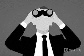 1651837174(1).jpg 1651837174(1).jpg