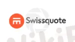 Swissquote.jpg