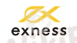 exness 