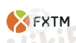 fxtm.jpg