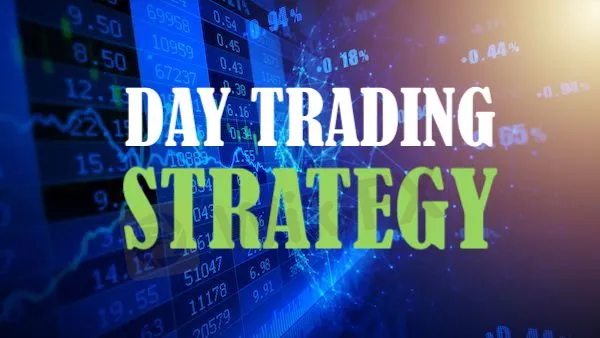 Day-Trading-Image.jpg