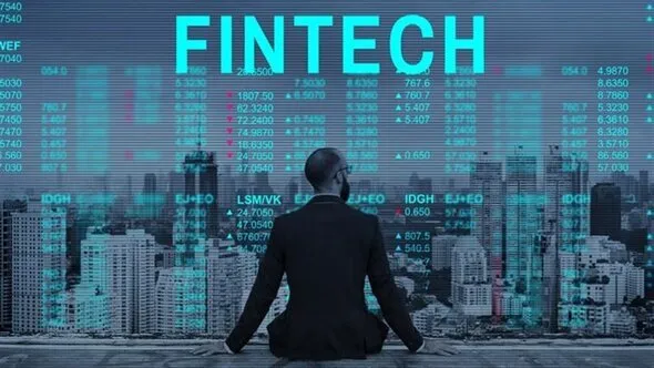 fintech-industry_id_a52e866b-2023-4857-a2c6-d8d1a090fa1e_size900.jpg fintech-industry_id_a52e866b-2023-4857-a2c6-d8d1a090fa1e_size900.jpg