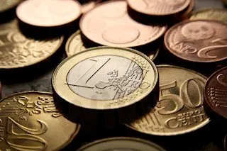 money-euro-coins-4286031_Small.jpg