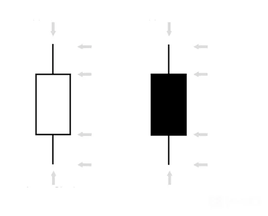9.png