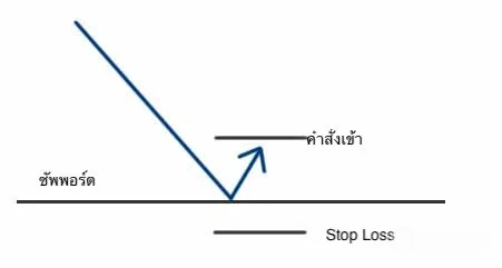 ๅพ2.jpg ๅพ2.jpg