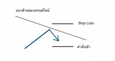 ๅพ3.jpg ๅพ3.jpg