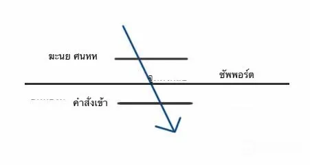 ๅพ5.jpg ๅพ5.jpg