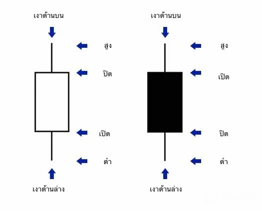 ๅพ2.jpg ๅพ2.jpg