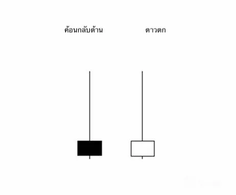ๅพ3.jpg ๅพ3.jpg