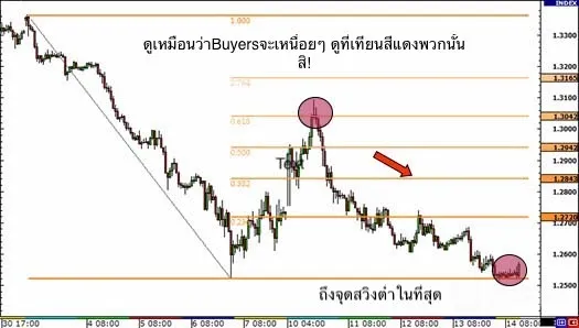 ๅพ4.jpg