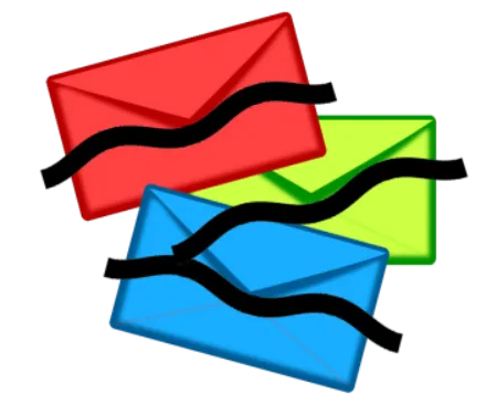 image.png image.png