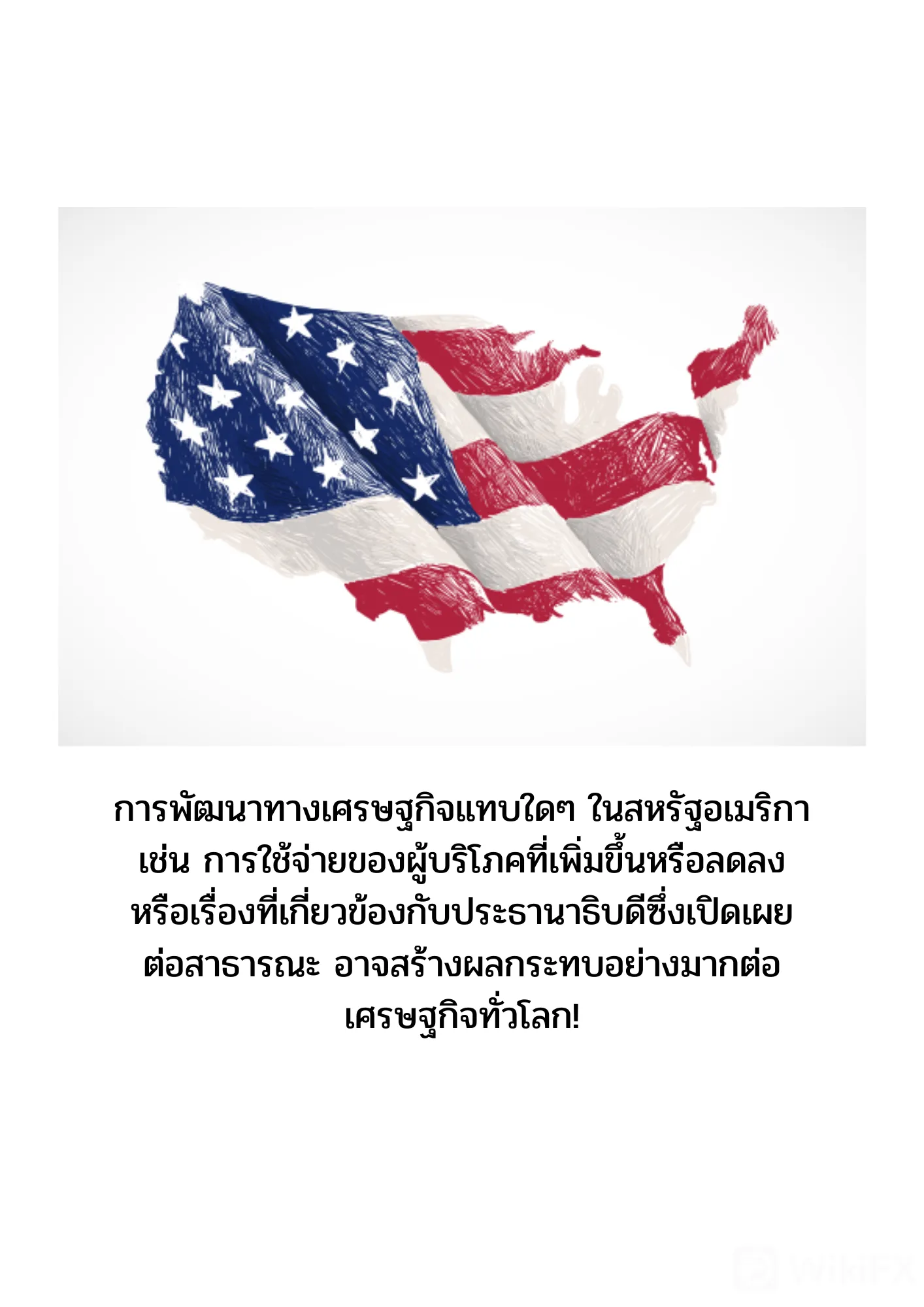 3.png 3.png