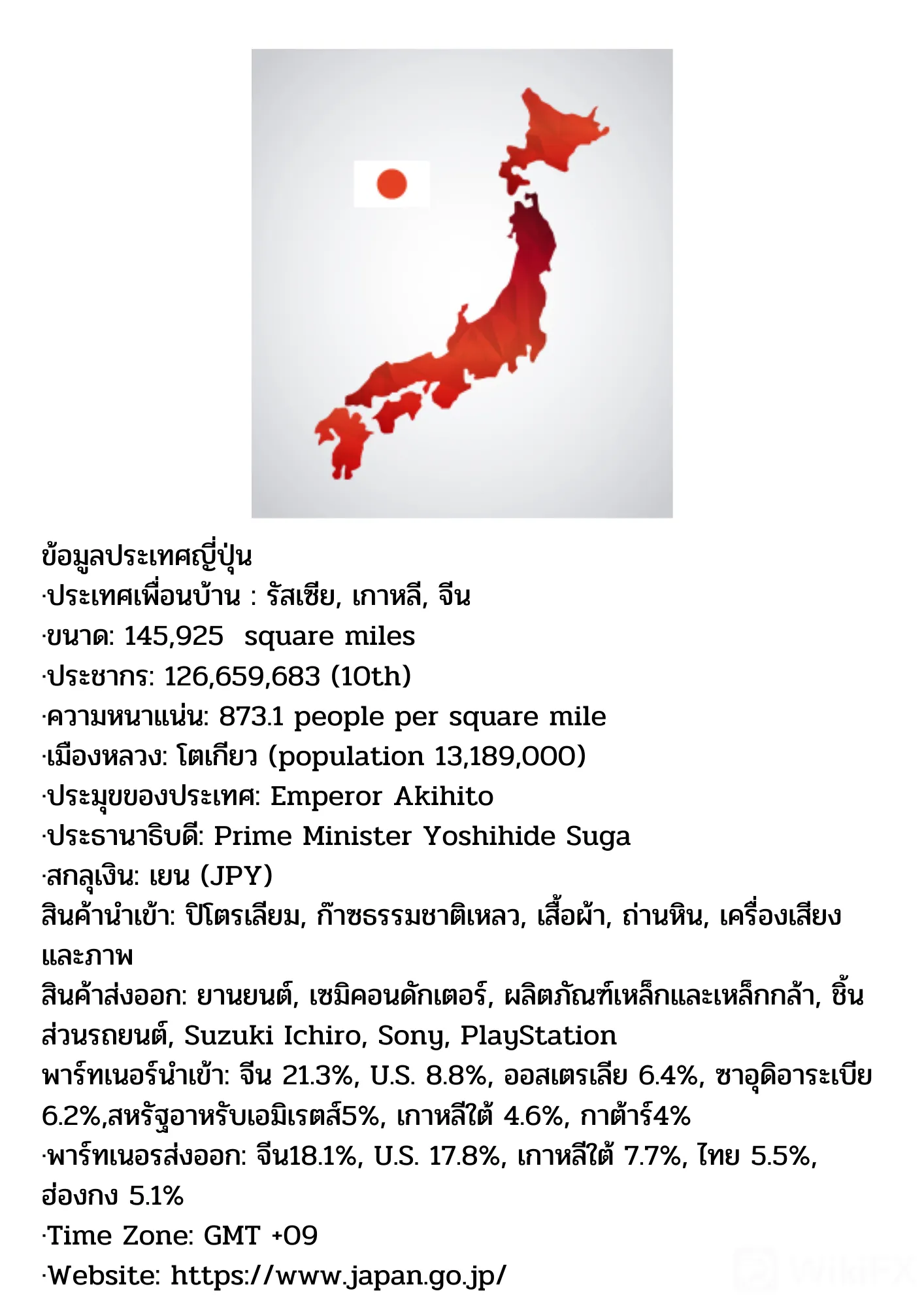 9.1.png 9.1.png