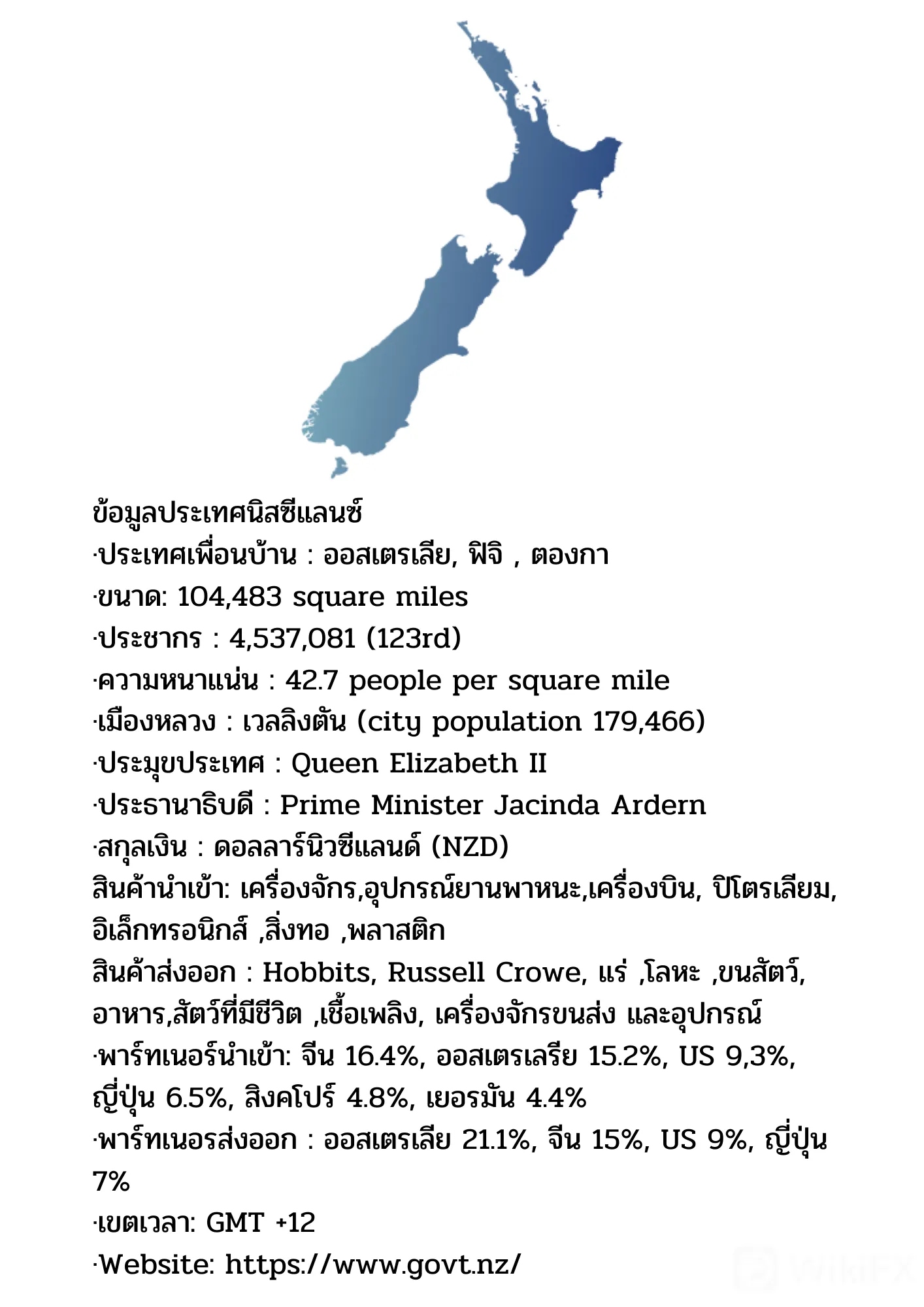 18.1.png 18.1.png