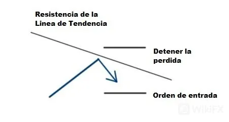 intercambio 