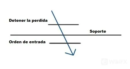 intercambio 