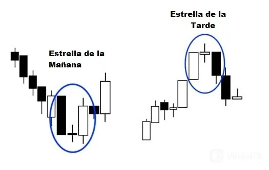 PARTRONES PARTRONES