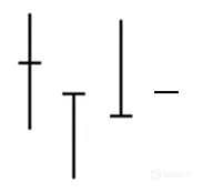 unico 