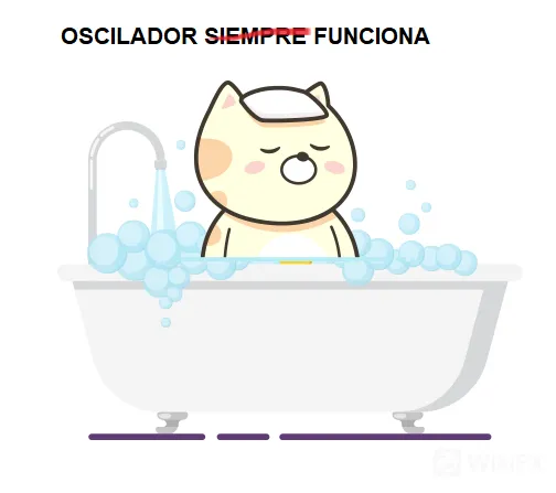 tendencia